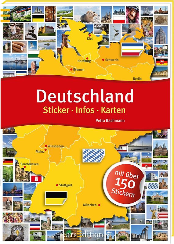 Deutschland