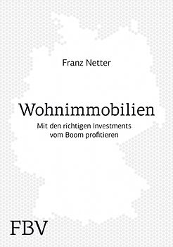 Wohnimmobilien