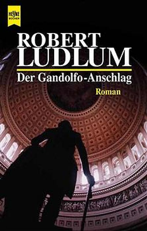 Der Gandolfo-Anschlag