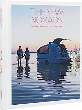 The New Nomads