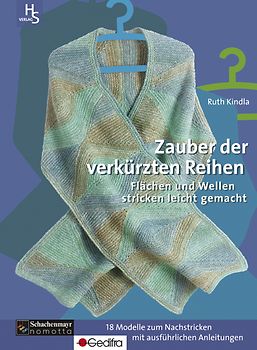 Zauber der verkürzten Reihen