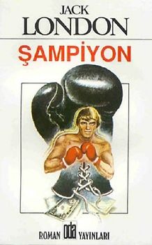 Sampiyon