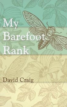 My Barefoot Rank