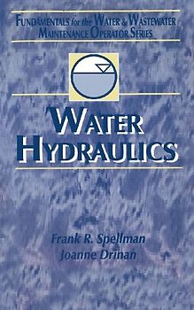 Water Hydraulics