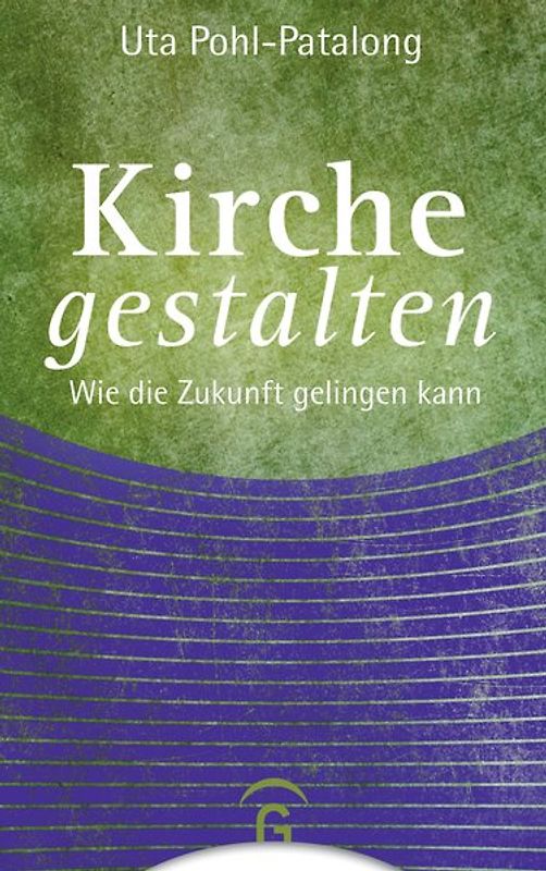 Kirche gestalten
