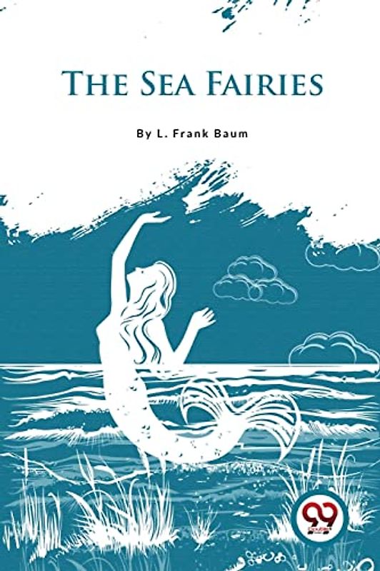 The Sea Fairies