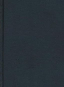 Holy Bible, Berean Standard Bible-Black Hardcover