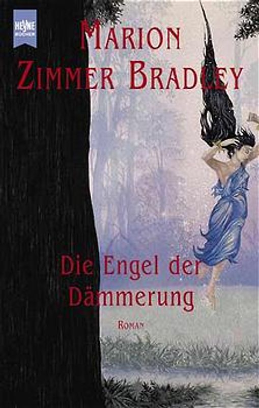 Die Engel der Dämmerung