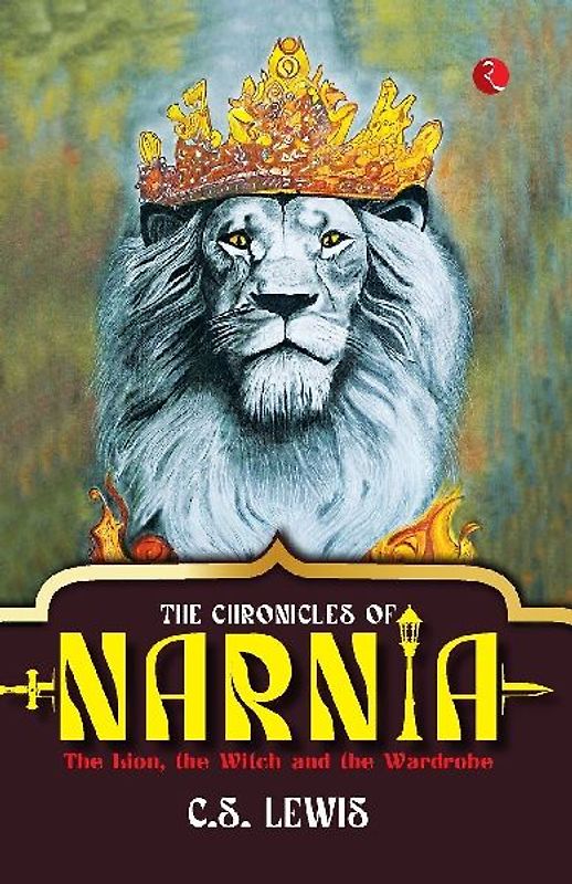The Chronicles of Narnia