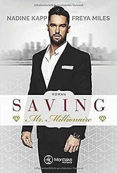 Saving Mr. Millionaire