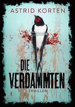 Die Verdammten