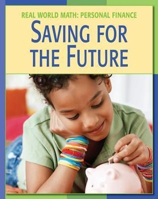 Saving for the Future