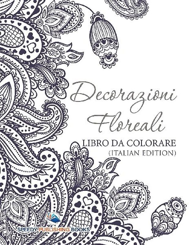 Libro Da Colorare Con Le Bandiere (Italian Edition)