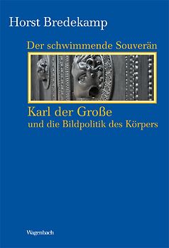 Der schwimmende Souverän