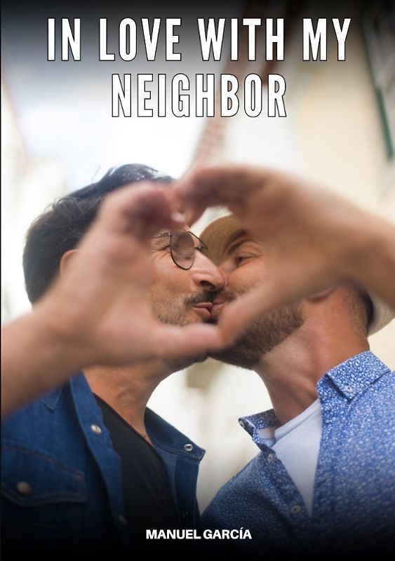 In love with my neighbor