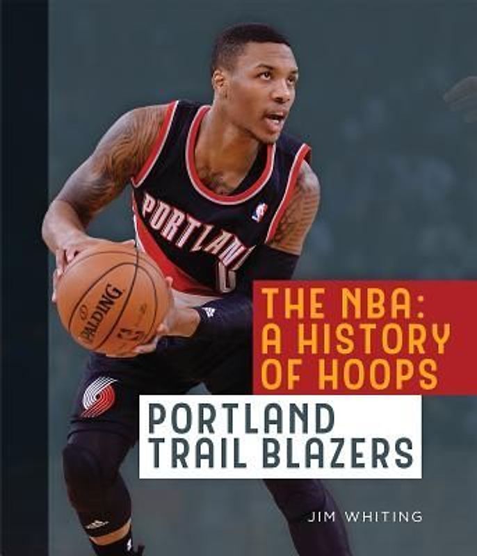 Portland Trail Blazers