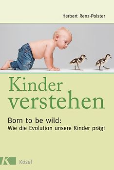 Kinder verstehen