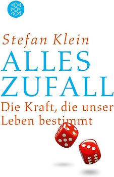 Alles Zufall