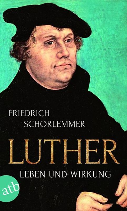 Luther