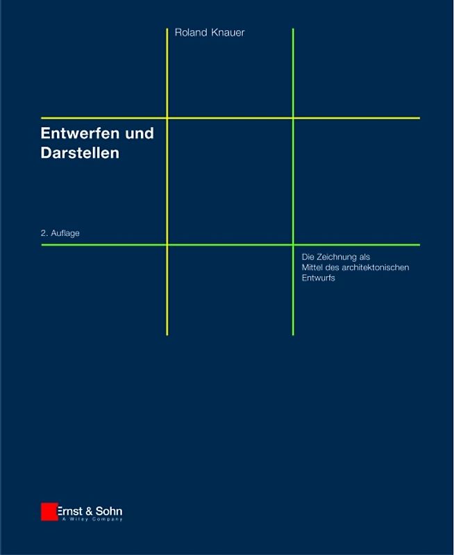 Entwerfen und Darstellen