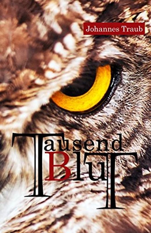 Tausendblut