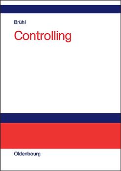 Controlling