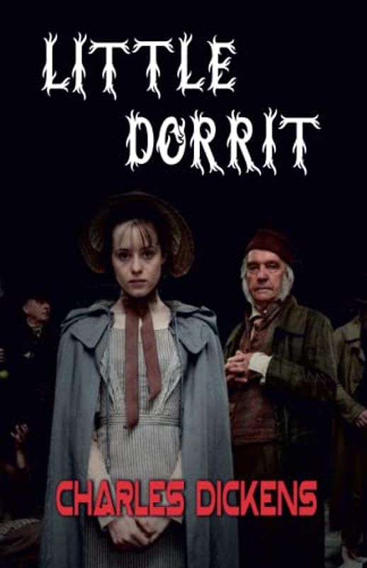 Little Dorrit