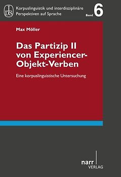Das Partizip II von Experiencer-Objekt-Verben