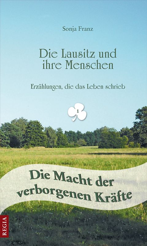 Die Lausitz und ihre Menschen