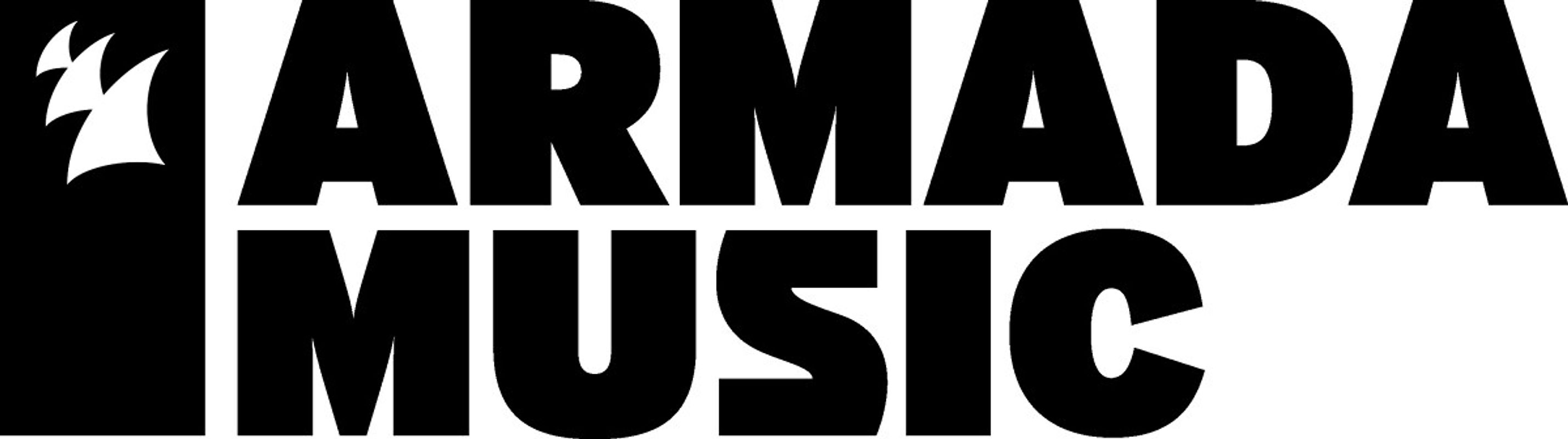 A State of Trance Year Mix 2024 (Armin van Buuren)