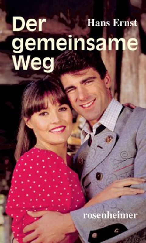 Der gemeinsame Weg