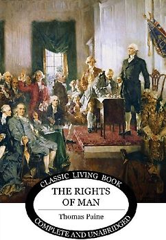 The Rights of Man