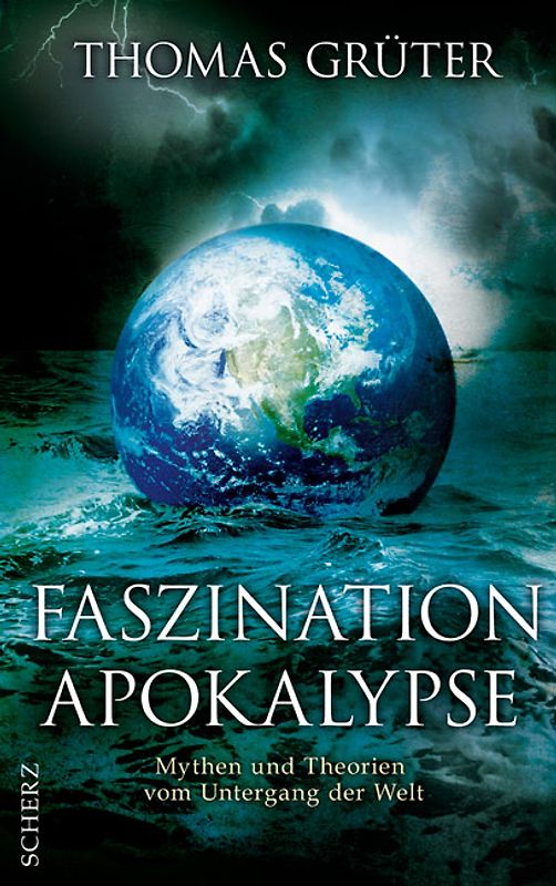 Faszination Apokalypse