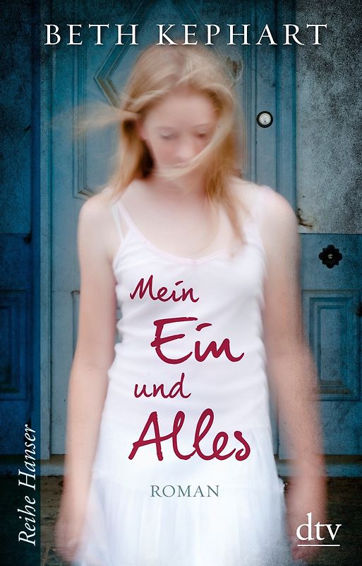 Mein Ein und Alles