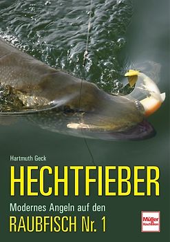 Hechtfieber
