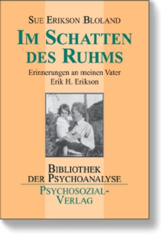 Im Schatten des Ruhms