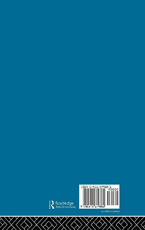 Elements of Folk Psychology V7