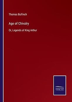 Age of Chivalry
