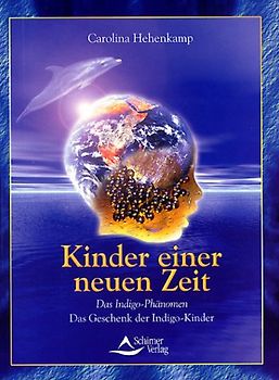 Das Indigo-Phänomen