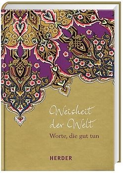 Worte , die gut tun - Leven Christian