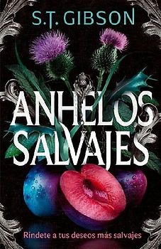 Anhelos Salvajes