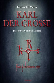 Karl der Große
