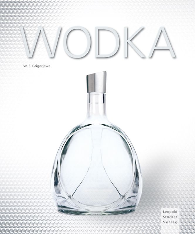 Wodka