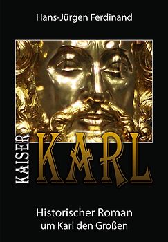 KAISER KARL