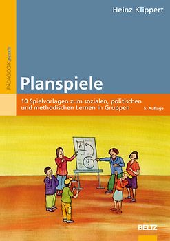 Planspiele