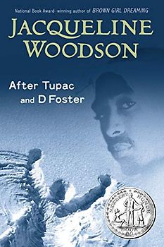 After Tupac and D Foster