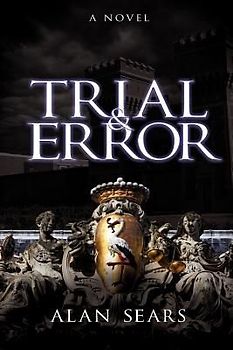 Trial & Error