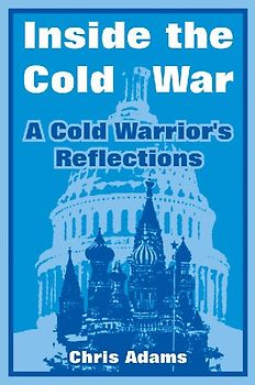 Inside the Cold War