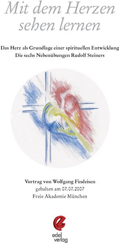 Die esoterische Praxis