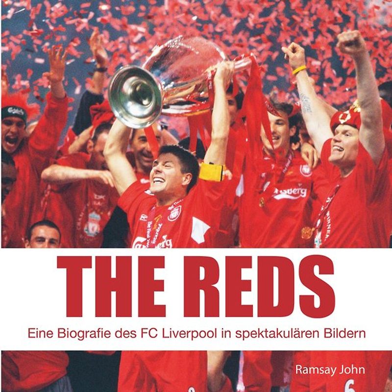 The Reds
